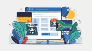 South African eCommerce Payment Gateways: Which One Will Get You The Best Results?